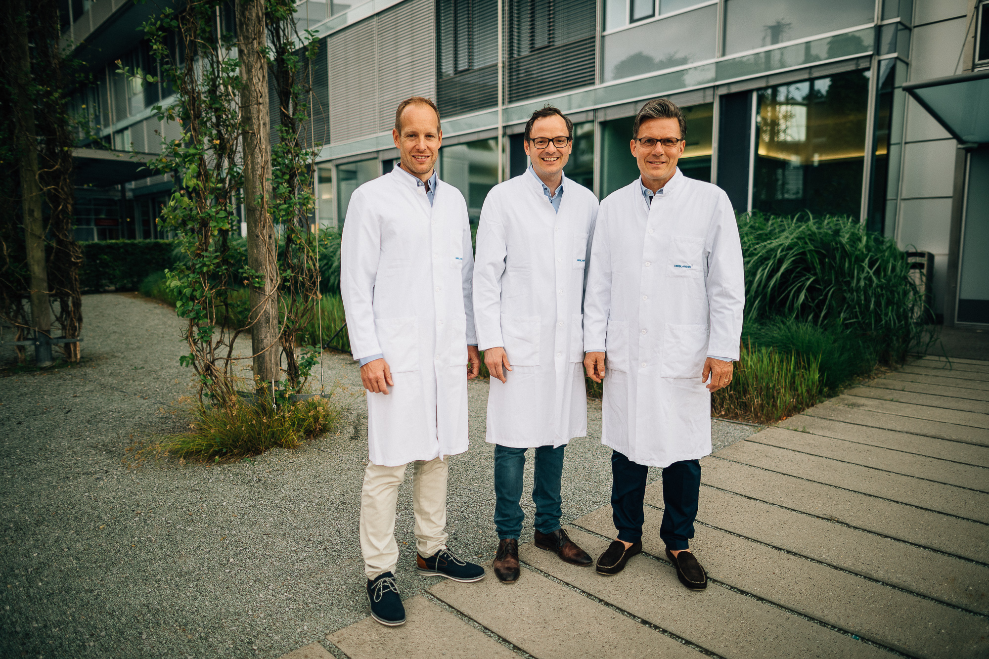 Export x3 5D4 1991 Bearbeitet Businessshooting 2019 Christof